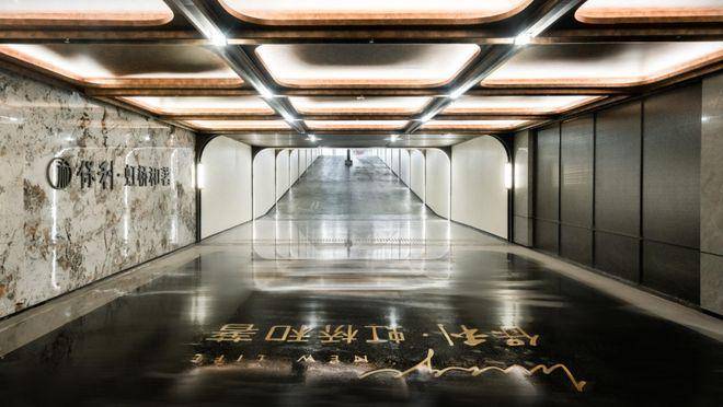 _来电预约看房@楼盘测评-2026最新房价_楼盘详情-最新样板间-户型图AG真人国际保利·虹桥和著_(保利·虹桥和著售楼处电话)_营销中心电话(图8) _来电预约看房@楼盘测评-2026最新房价_楼盘详情-最新样板间-户型图AG真人国际保利·虹桥和著_(保利·虹桥和著售楼处电话)_营销中心电话(图8)