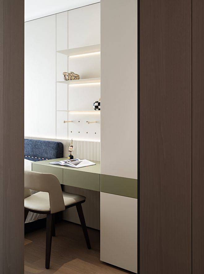 _来电预约看房@楼盘测评-2026最新房价_楼盘详情-最新样板间-户型图AG真人国际保利·虹桥和著_(保利·虹桥和著售楼处电话)_营销中心电话(图9) _来电预约看房@楼盘测评-2026最新房价_楼盘详情-最新样板间-户型图AG真人国际保利·虹桥和著_(保利·虹桥和著售楼处电话)_营销中心电话(图9)