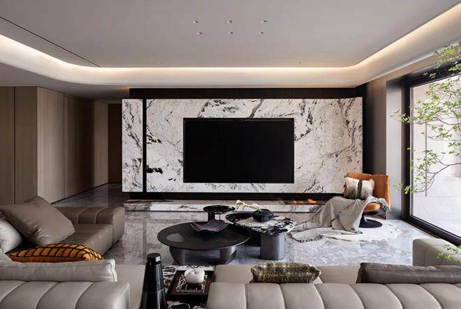 _来电预约看房@楼盘测评-2026最新房价_楼盘详情-最新样板间-户型图AG真人国际保利·虹桥和著_(保利·虹桥和著售楼处电话)_营销中心电话(图10)