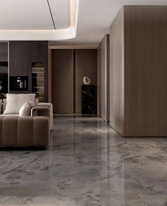 _来电预约看房@楼盘测评-2026最新房价_楼盘详情-最新样板间-户型图AG真人国际保利·虹桥和著_(保利·虹桥和著售楼处电话)_营销中心电话(图12) _来电预约看房@楼盘测评-2026最新房价_楼盘详情-最新样板间-户型图AG真人国际保利·虹桥和著_(保利·虹桥和著售楼处电话)_营销中心电话(图12)