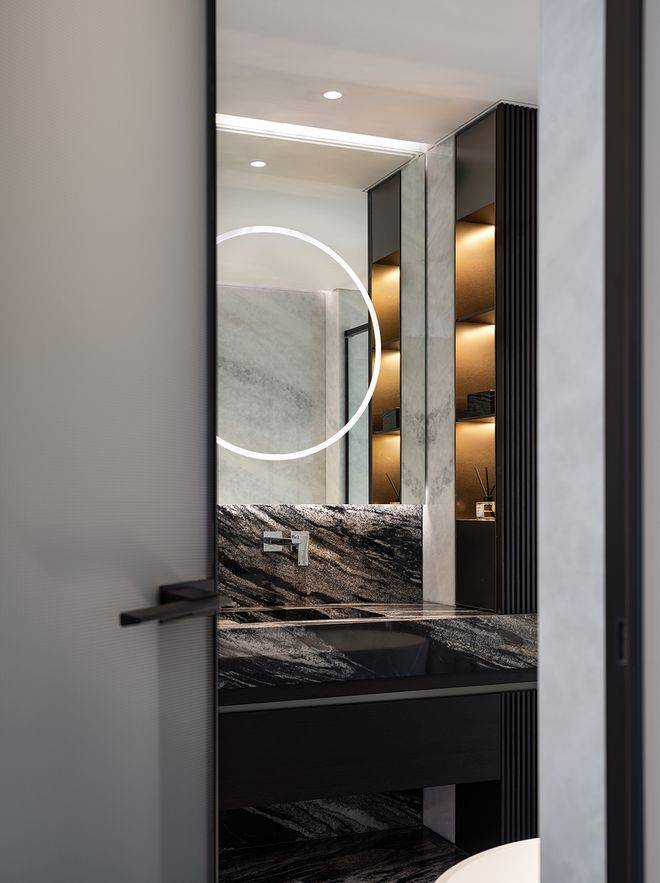 _来电预约看房@楼盘测评-2026最新房价_楼盘详情-最新样板间-户型图AG真人国际保利·虹桥和著_(保利·虹桥和著售楼处电话)_营销中心电话(图13) _来电预约看房@楼盘测评-2026最新房价_楼盘详情-最新样板间-户型图AG真人国际保利·虹桥和著_(保利·虹桥和著售楼处电话)_营销中心电话(图13)