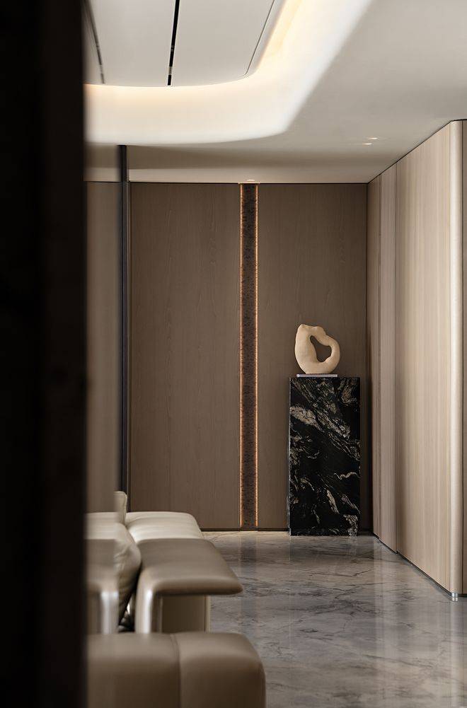 _来电预约看房@楼盘测评-2026最新房价_楼盘详情-最新样板间-户型图AG真人国际保利·虹桥和著_(保利·虹桥和著售楼处电话)_营销中心电话(图14)