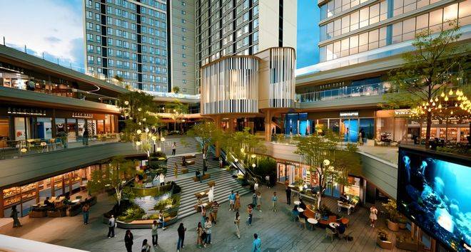 _来电预约看房@楼盘测评-2026最新房价_楼盘详情-最新样板间-户型图AG真人国际保利·虹桥和著_(保利·虹桥和著售楼处电话)_营销中心电话(图16) _来电预约看房@楼盘测评-2026最新房价_楼盘详情-最新样板间-户型图AG真人国际保利·虹桥和著_(保利·虹桥和著售楼处电话)_营销中心电话(图16)