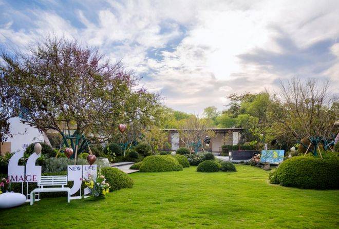 _来电预约看房@楼盘测评-2026最新房价_楼盘详情-最新样板间-户型图AG真人国际保利·虹桥和著_(保利·虹桥和著售楼处电话)_营销中心电话(图17) _来电预约看房@楼盘测评-2026最新房价_楼盘详情-最新样板间-户型图AG真人国际保利·虹桥和著_(保利·虹桥和著售楼处电话)_营销中心电话(图17)