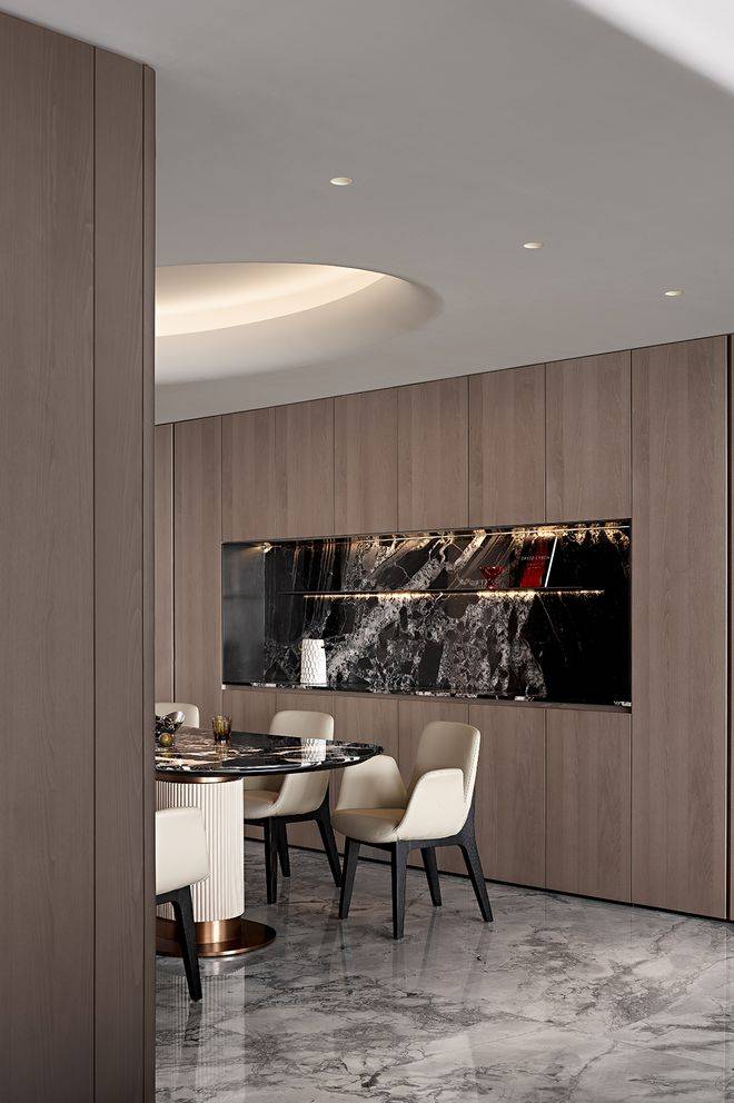 _来电预约看房@楼盘测评-2026最新房价_楼盘详情-最新样板间-户型图AG真人国际保利·虹桥和著_(保利·虹桥和著售楼处电话)_营销中心电话(图21) _来电预约看房@楼盘测评-2026最新房价_楼盘详情-最新样板间-户型图AG真人国际保利·虹桥和著_(保利·虹桥和著售楼处电话)_营销中心电话(图21)