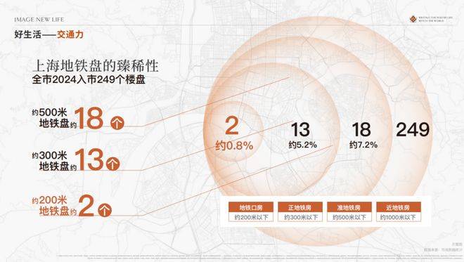 _来电预约看房@楼盘测评-2026最新房价_楼盘详情-最新样板间-户型图AG真人国际保利·虹桥和著_(保利·虹桥和著售楼处电话)_营销中心电话(图25) _来电预约看房@楼盘测评-2026最新房价_楼盘详情-最新样板间-户型图AG真人国际保利·虹桥和著_(保利·虹桥和著售楼处电话)_营销中心电话(图25)