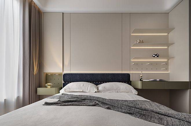 _来电预约看房@楼盘测评-2026最新房价_楼盘详情-最新样板间-户型图AG真人国际保利·虹桥和著_(保利·虹桥和著售楼处电话)_营销中心电话(图23) _来电预约看房@楼盘测评-2026最新房价_楼盘详情-最新样板间-户型图AG真人国际保利·虹桥和著_(保利·虹桥和著售楼处电话)_营销中心电话(图23)