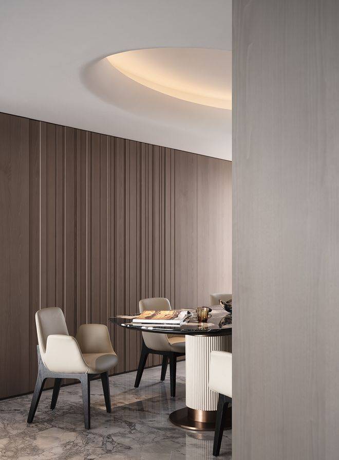 _来电预约看房@楼盘测评-2026最新房价_楼盘详情-最新样板间-户型图AG真人国际保利·虹桥和著_(保利·虹桥和著售楼处电话)_营销中心电话(图28) _来电预约看房@楼盘测评-2026最新房价_楼盘详情-最新样板间-户型图AG真人国际保利·虹桥和著_(保利·虹桥和著售楼处电话)_营销中心电话(图28)