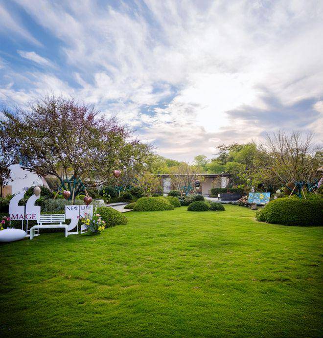 _来电预约看房@楼盘测评-2026最新房价_楼盘详情-最新样板间-户型图AG真人国际保利·虹桥和著_(保利·虹桥和著售楼处电话)_营销中心电话(图30) _来电预约看房@楼盘测评-2026最新房价_楼盘详情-最新样板间-户型图AG真人国际保利·虹桥和著_(保利·虹桥和著售楼处电话)_营销中心电话(图30)