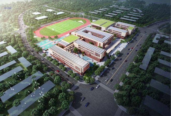 _来电预约看房@楼盘测评-2026最新房价_楼盘详情-最新样板间-户型图AG真人国际保利·虹桥和著_(保利·虹桥和著售楼处电话)_营销中心电话(图31) _来电预约看房@楼盘测评-2026最新房价_楼盘详情-最新样板间-户型图AG真人国际保利·虹桥和著_(保利·虹桥和著售楼处电话)_营销中心电话(图31)