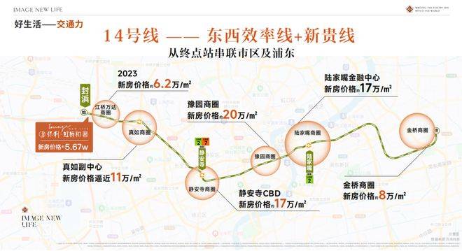 _来电预约看房@楼盘测评-2026最新房价_楼盘详情-最新样板间-户型图AG真人国际保利·虹桥和著_(保利·虹桥和著售楼处电话)_营销中心电话(图33) _来电预约看房@楼盘测评-2026最新房价_楼盘详情-最新样板间-户型图AG真人国际保利·虹桥和著_(保利·虹桥和著售楼处电话)_营销中心电话(图33)