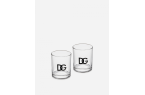 ——DG打造实用又时尚的餐桌配饰AG真人
