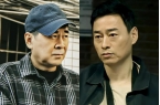 是张昊阳被冤枉连海平到死不知内鬼就在身边