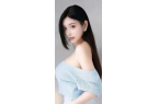 乐ysl蜜桃86网AG真人澳门百家家