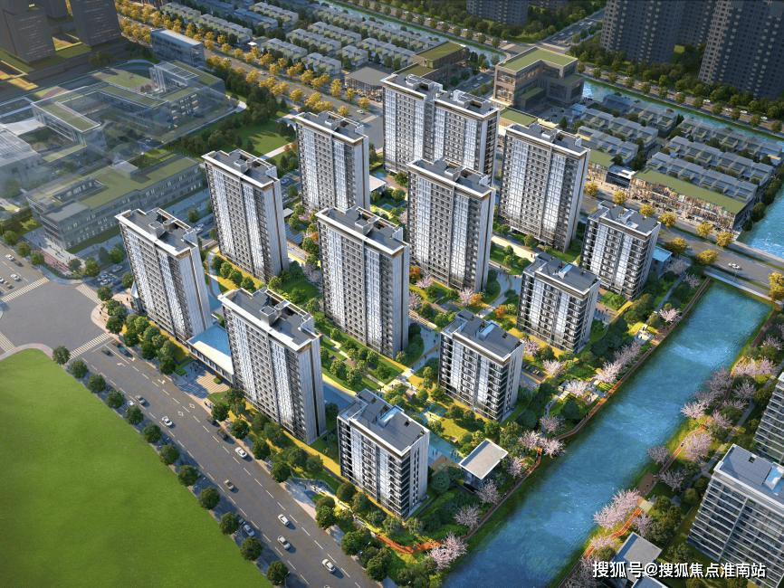 -小区环境-户型-价格-地址-楼盘详情-周边配套-售楼处电话AG真人国际尚湾林语(售楼处电话)尚湾林语首页网站-销售中心(图2) -小区环境-户型-价格-地址-楼盘详情-周边配套-售楼处电话AG真人国际尚湾林语(售楼处电话)尚湾林语首页网站-销售中心(图2)