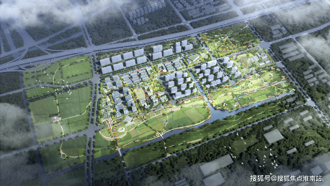 -小区环境-户型-价格-地址-楼盘详情-周边配套-售楼处电话AG真人国际尚湾林语(售楼处电话)尚湾林语首页网站-销售中心(图10) -小区环境-户型-价格-地址-楼盘详情-周边配套-售楼处电话AG真人国际尚湾林语(售楼处电话)尚湾林语首页网站-销售中心(图10)