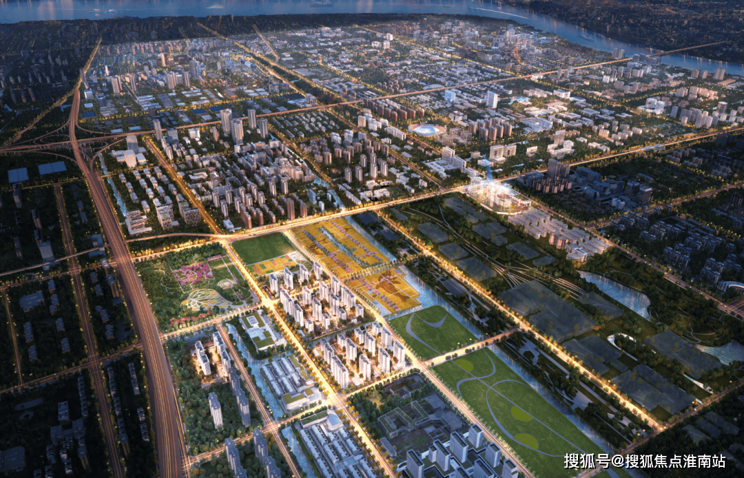 -小区环境-户型-价格-地址-楼盘详情-周边配套-售楼处电话AG真人国际尚湾林语(售楼处电话)尚湾林语首页网站-销售中心(图14) -小区环境-户型-价格-地址-楼盘详情-周边配套-售楼处电话AG真人国际尚湾林语(售楼处电话)尚湾林语首页网站-销售中心(图14)