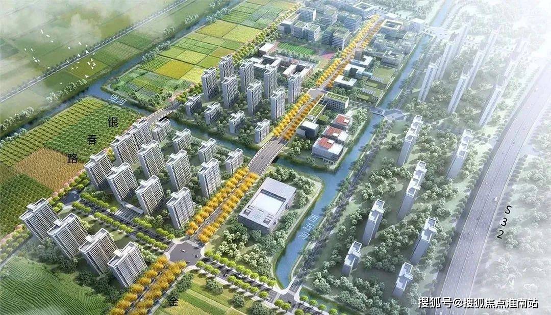 -小区环境-户型-价格-地址-楼盘详情-周边配套-售楼处电话AG真人国际尚湾林语(售楼处电话)尚湾林语首页网站-销售中心(图15)