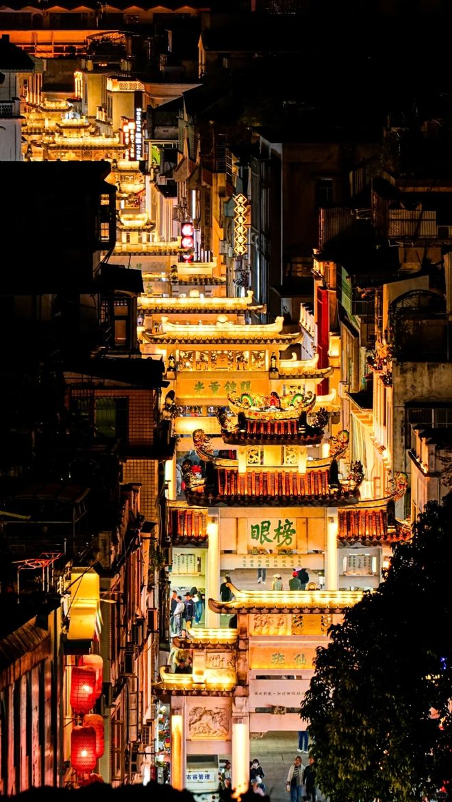 味道：一家三口五日的温情餐桌AG真人百家