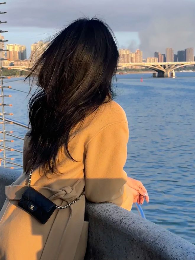 味道:一家三口五日的温情餐桌AG真人百家家乐平台潮汕家园(图2) 味道:一家三口五日的温情餐桌AG真人百家家乐平台潮汕家园(图2)