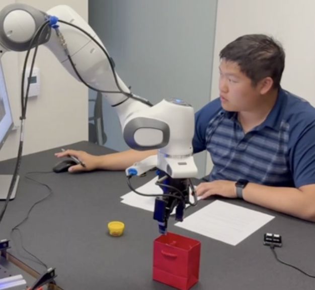 预警:留给人类能干的活只剩5年了!AG真人百家家乐平台UC伯克利大牛(图4) 预警:留给人类能干的活只剩5年了!AG真人百家家乐平台UC伯克利大牛(图4)