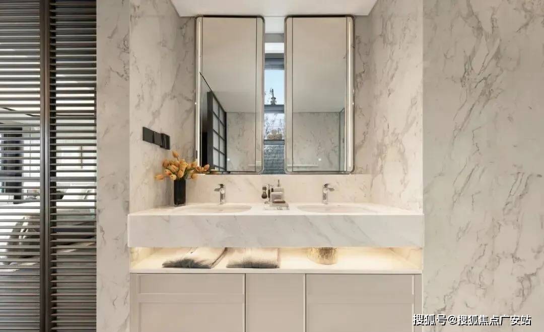 中心·望雲售楼处地理位置_户型图_价格_