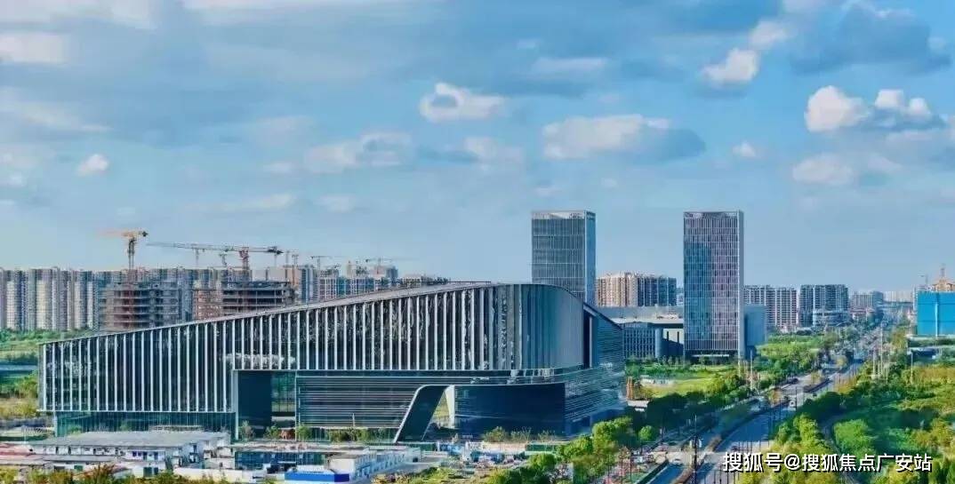 中心·望雲售楼处地理位置_户型图_价格_容积率_楼盘简介_小区环境_户型配套AG真人试玩平台2025中環置地中心·望雲(售楼处电话)首页网站-中環置地(图3) 中心·望雲售楼处地理位置_户型图_价格_容积率_楼盘简介_小区环境_户型配套AG真人试玩平台2025中環置地中心·望雲(售楼处电话)首页网站-中環置地(图3)