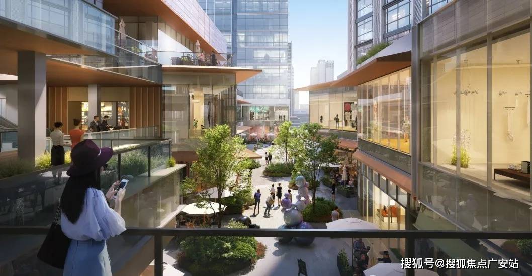 中心·望雲售楼处地理位置_户型图_价格_容积率_楼盘简介_小区环境_户型配套AG真人试玩平台2025中環置地中心·望雲(售楼处电话)首页网站-中環置地(图4) 中心·望雲售楼处地理位置_户型图_价格_容积率_楼盘简介_小区环境_户型配套AG真人试玩平台2025中環置地中心·望雲(售楼处电话)首页网站-中環置地(图4)