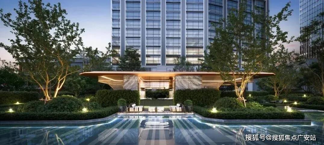 中心·望雲售楼处地理位置_户型图_价格_容积率_楼盘简介_小区环境_户型配套AG真人试玩平台2025中環置地中心·望雲(售楼处电话)首页网站-中環置地(图6) 中心·望雲售楼处地理位置_户型图_价格_容积率_楼盘简介_小区环境_户型配套AG真人试玩平台2025中環置地中心·望雲(售楼处电话)首页网站-中環置地(图6)