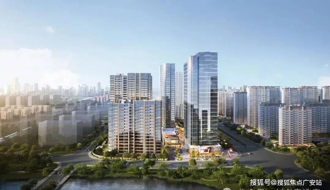 中心·望雲售楼处地理位置_户型图_价格_容积率_楼盘简介_小区环境_户型配套AG真人试玩平台2025中環置地中心·望雲(售楼处电话)首页网站-中環置地(图8)