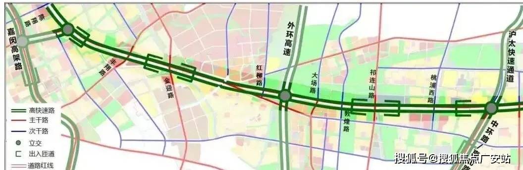 中心·望雲售楼处地理位置_户型图_价格_容积率_楼盘简介_小区环境_户型配套AG真人试玩平台2025中環置地中心·望雲(售楼处电话)首页网站-中環置地(图10) 中心·望雲售楼处地理位置_户型图_价格_容积率_楼盘简介_小区环境_户型配套AG真人试玩平台2025中環置地中心·望雲(售楼处电话)首页网站-中環置地(图10)