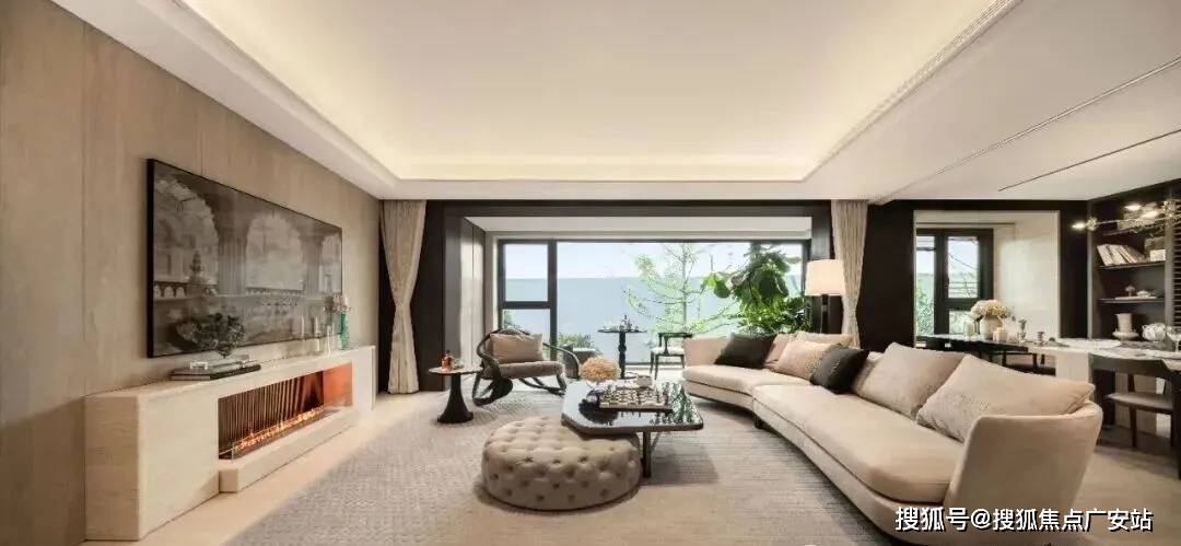 中心·望雲售楼处地理位置_户型图_价格_容积率_楼盘简介_小区环境_户型配套AG真人试玩平台2025中環置地中心·望雲(售楼处电话)首页网站-中環置地(图12) 中心·望雲售楼处地理位置_户型图_价格_容积率_楼盘简介_小区环境_户型配套AG真人试玩平台2025中環置地中心·望雲(售楼处电话)首页网站-中環置地(图12)