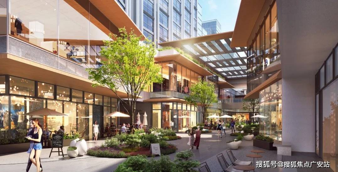 中心·望雲售楼处地理位置_户型图_价格_容积率_楼盘简介_小区环境_户型配套AG真人试玩平台2025中環置地中心·望雲(售楼处电话)首页网站-中環置地(图13) 中心·望雲售楼处地理位置_户型图_价格_容积率_楼盘简介_小区环境_户型配套AG真人试玩平台2025中環置地中心·望雲(售楼处电话)首页网站-中環置地(图13)