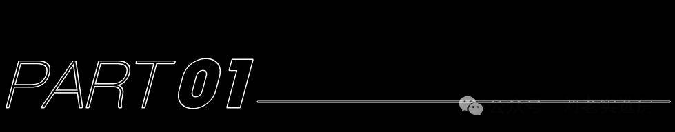 中心·望雲售楼处地理位置_户型图_价格_容积率_楼盘简介_小区环境_户型配套AG真人试玩平台2025中環置地中心·望雲(售楼处电话)首页网站-中環置地(图15) 中心·望雲售楼处地理位置_户型图_价格_容积率_楼盘简介_小区环境_户型配套AG真人试玩平台2025中環置地中心·望雲(售楼处电话)首页网站-中環置地(图15)