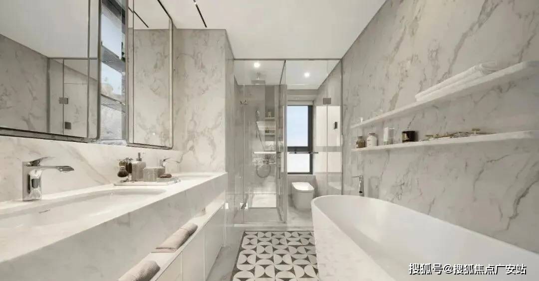 中心·望雲售楼处地理位置_户型图_价格_容积率_楼盘简介_小区环境_户型配套AG真人试玩平台2025中環置地中心·望雲(售楼处电话)首页网站-中環置地(图16) 中心·望雲售楼处地理位置_户型图_价格_容积率_楼盘简介_小区环境_户型配套AG真人试玩平台2025中環置地中心·望雲(售楼处电话)首页网站-中環置地(图16)