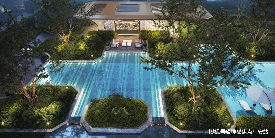 中心·望雲售楼处地理位置_户型图_价格_容积率_楼盘简介_小区环境_户型配套AG真人试玩平台2025中環置地中心·望雲(售楼处电话)首页网站-中環置地(图17) 中心·望雲售楼处地理位置_户型图_价格_容积率_楼盘简介_小区环境_户型配套AG真人试玩平台2025中環置地中心·望雲(售楼处电话)首页网站-中環置地(图17)