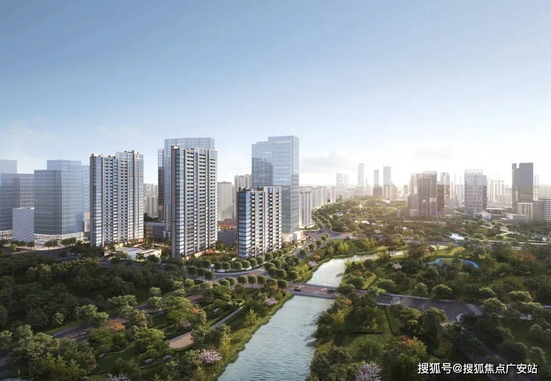 中心·望雲售楼处地理位置_户型图_价格_容积率_楼盘简介_小区环境_户型配套AG真人试玩平台2025中環置地中心·望雲(售楼处电话)首页网站-中環置地(图20) 中心·望雲售楼处地理位置_户型图_价格_容积率_楼盘简介_小区环境_户型配套AG真人试玩平台2025中環置地中心·望雲(售楼处电话)首页网站-中環置地(图20)